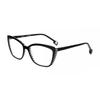 Etnia Barcelona Zaz Bk Women Eyeglasses