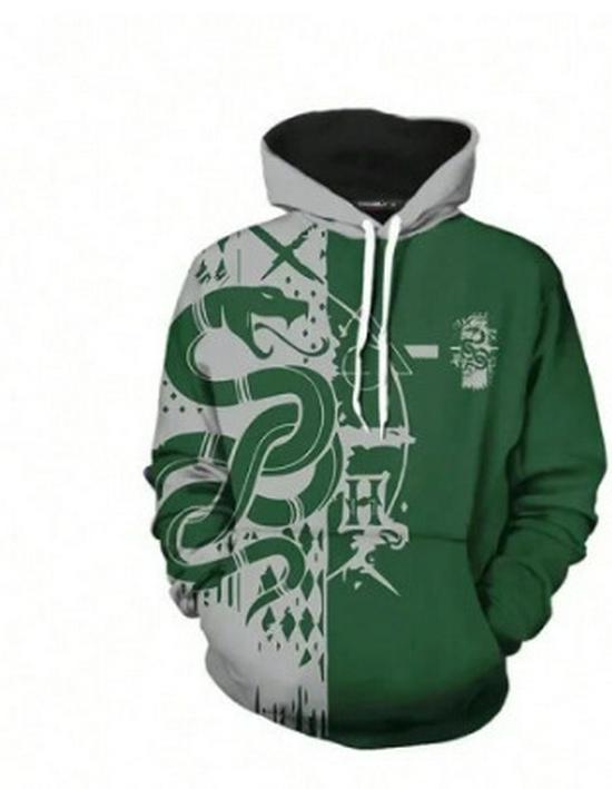 Herren Kapuzenpullover mit Digitaldruck: 2025 Herbst/Winter Schneemann-Thema