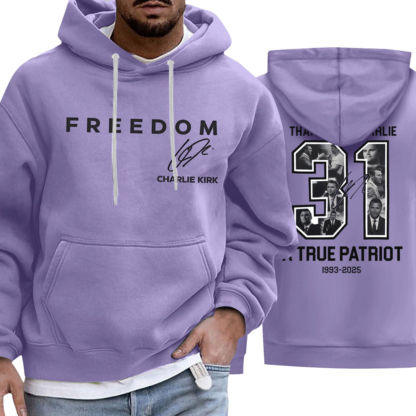 

Hooded Sports Tracksuit Unisex Running Outfits Long Sleeve Pullover Hoodies Sweatshirt XL