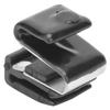 Tankdeckel-Federfreigabeclip MB642442 MR970563 Passend für Mitsubishi Lancer/Mirage/Outlander