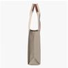 Chloe Chc24ss366i26 27s Woody Tote