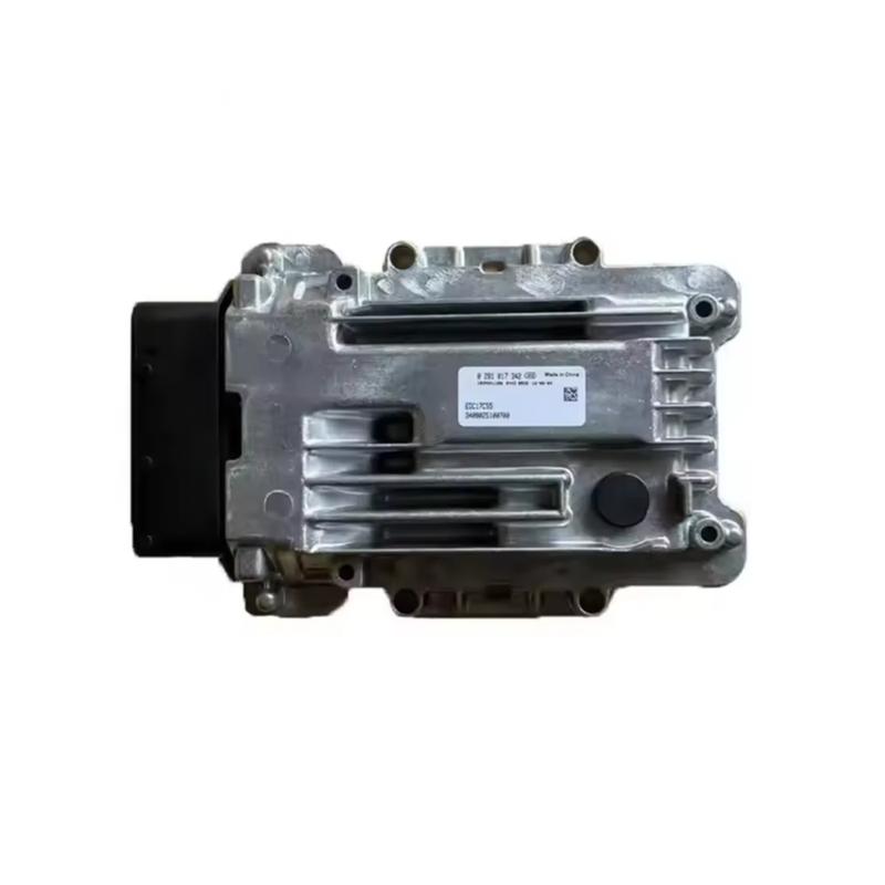 Original New Engine Computer Board ECU ECM Electronic Control Unit For JMC JX4D