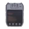 Jingyun DSJ-D3 HD Police Body Camera