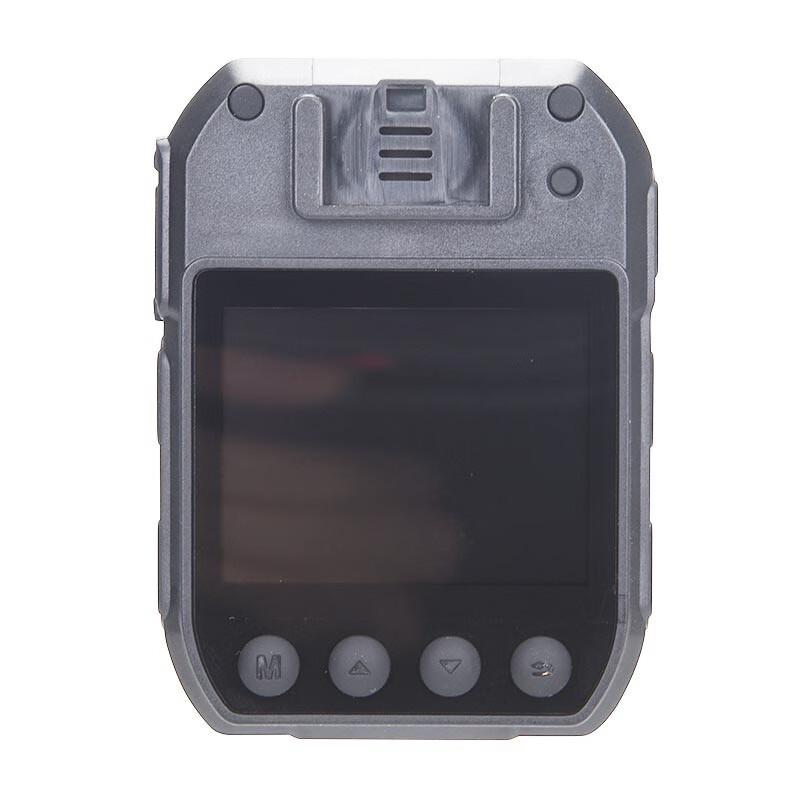 Jingyun DSJ-D3 HD Police Body Camera
