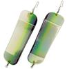 Lure Flasher Fishing Tackle Flasher 28CM Angling Flashers  Deep Cast