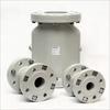 HuaZheng Pneumatic Pinch Valve Flange Cover Plate