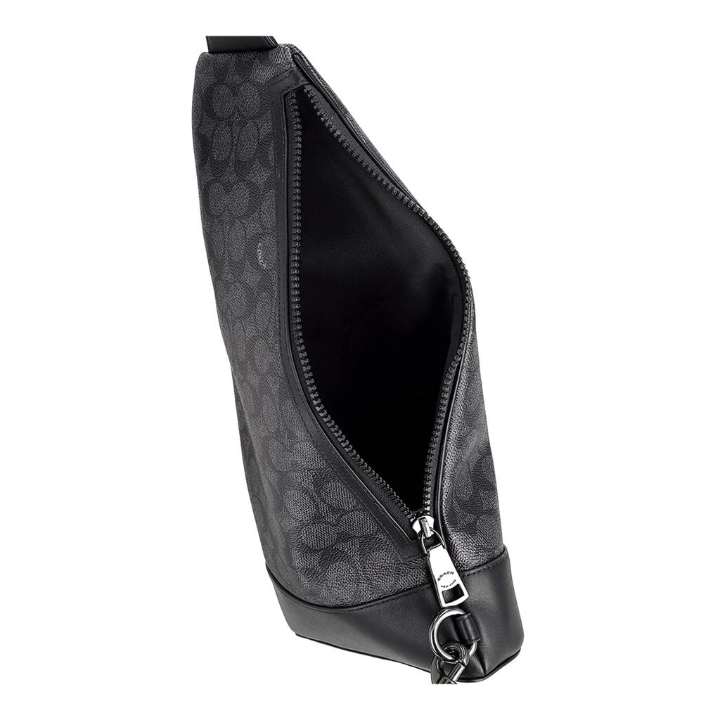 Coach CY801 QBMI5 Herren Bodybag [Produkt]