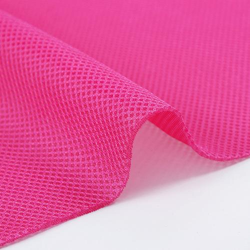 0.5/1/2 YardsThickened Breathable Three-layer Mesh Fabric for Sewing Car Seat Covers Speaker Mesh Cloth Dustproof Net Cover