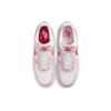 Nike Air Force 1 Low '07 Qs 'Valentines Day Love Letter' Sneakers DD3384-600