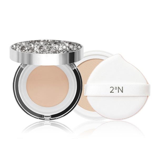 2aN Gleamin' Tension Pact 13g (SPF37) + Refill_16014562_587912