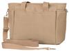 Damen-Nylon-Shopper - Peterson