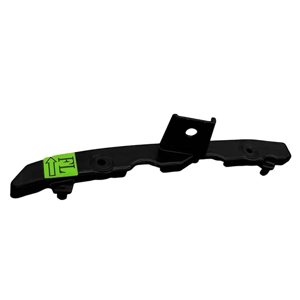 Left Bumper Grille Bracket 51117357199 for BMW G11/G12