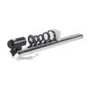 Imaging Experimental Equipment Physics Experiment Devices Teaching Aids Instrument Tools