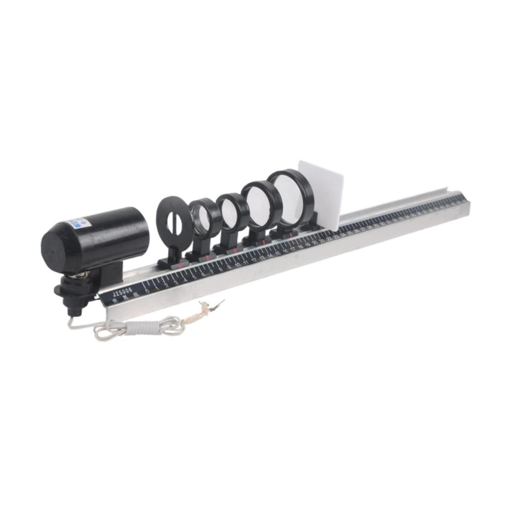 Imaging Experimental Equipment Physics Experiment Devices Teaching Aids Instrument Tools