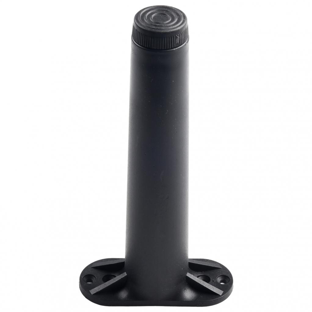 Telescopic Bracket Easy Rotation To Adjust The Height At Will