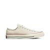 Converse Chuck 70 Low 142338C Unisex
