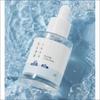 ROUND LAB 1025 Dokdo Ampoule 45g - Deep Sea Water Minerals, Intensive Hydration, Soothing & Barrier Care, K-Beauty
