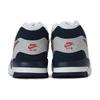 New Nike Air Trainer 3 Vintage Basketball Shoes GS CN9750-400