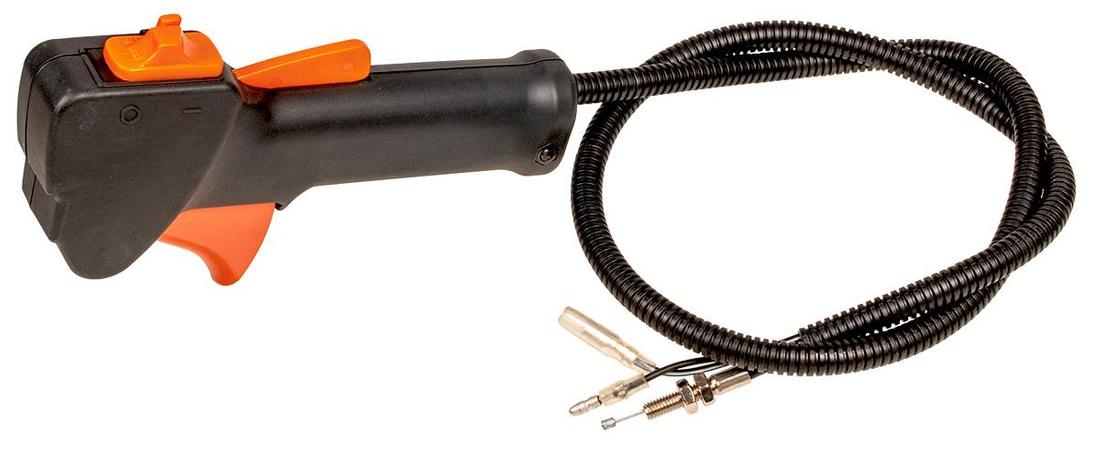 

Uchwyt Sterujący Z Linkami Kawasaki Vs551;Vs330;Vs253 Ntyp (71180-157) 71056-293