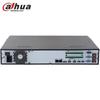 Dahua MAX X Series 4-Bay 32-Channel NVR