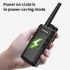 Lenovo N7 Walkie Talkie Long Range Walkie Talkies for Adults with 16 Channels for Hiking Camping