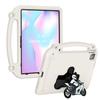 Acessórios de tablets – Bolsas para tablets