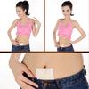 Sleep Lose Weight Slimming Patch Weight Loss Fat Navel Stick Burning Fat Magnets