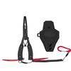 Wangfeng Multi-function Lure Fishing Pliers