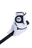 Titleist Men's TG39 Golf Glove, White, Size 24cm, Right Hand