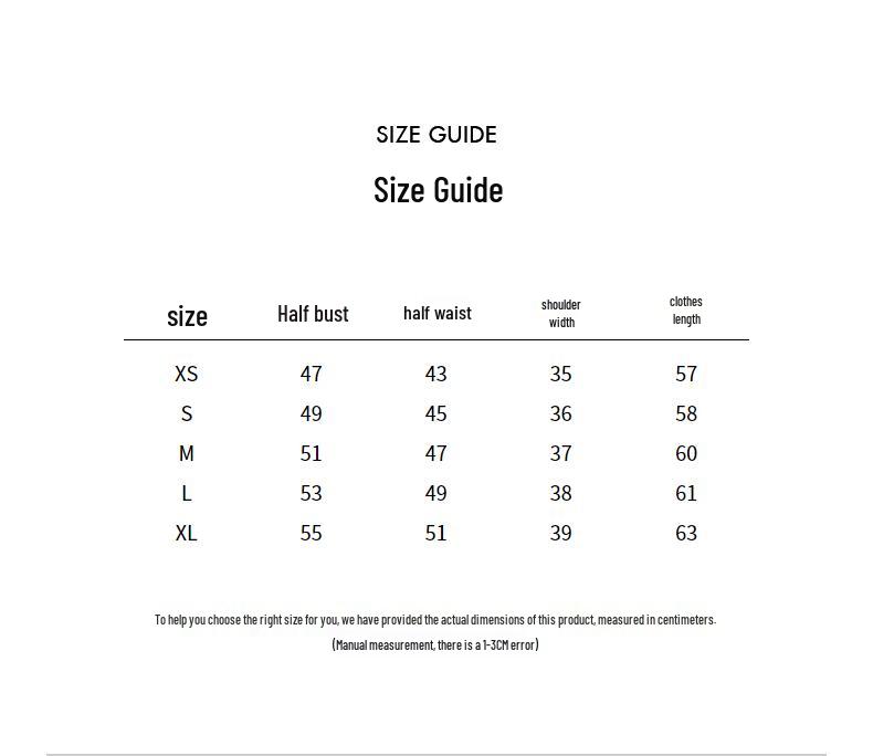 PORTS Женский кардиган из жаккардового трикотажа с логотипом в стиле колор-блок