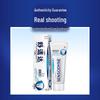 Sensodyne Professional Repair Whitening Toothpaste
