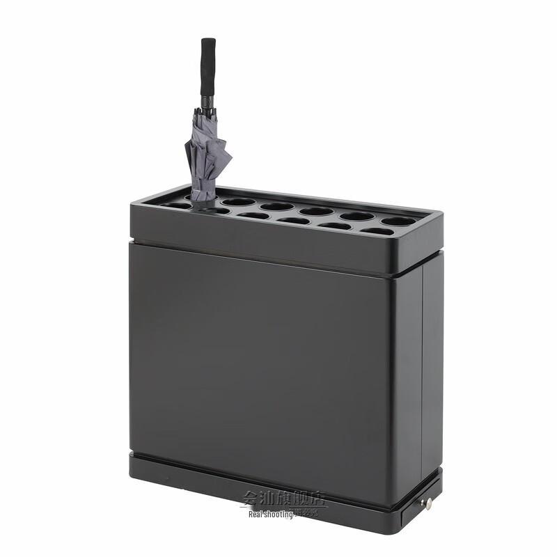 Stainless Steel Umbrella Stand