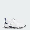 adidas Golf Codechaos Boa 25 Spikeless Ih8508