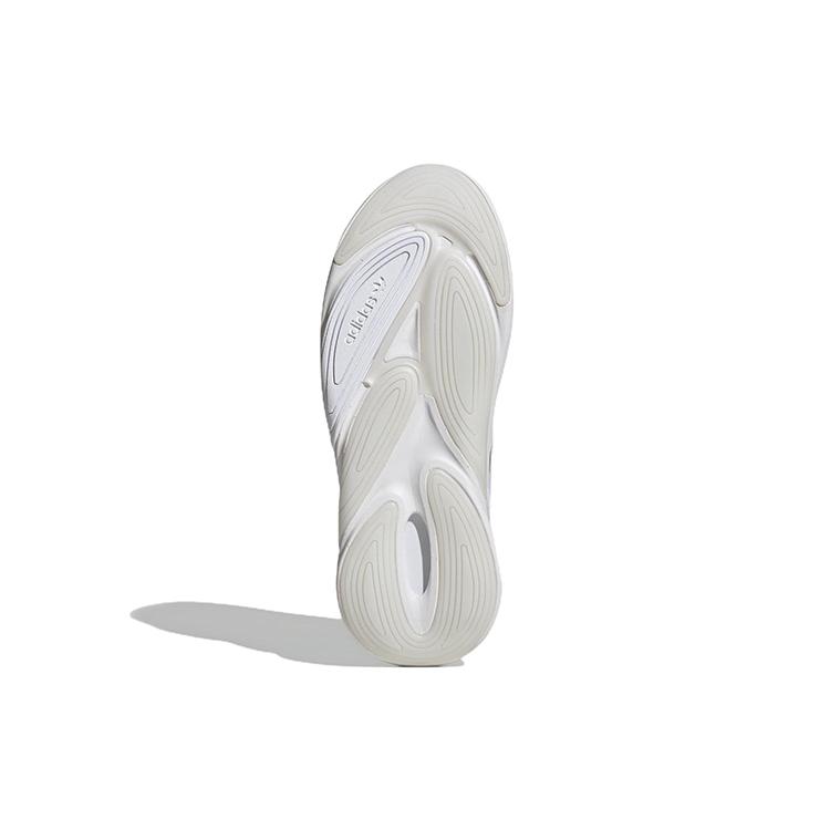 adidas Ozelia 'White Wonder Steel Camo' GX4345