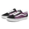 Vans Old Skool ComfyCush 'Sport - Nero Prugna' VN0A3WMAV9W