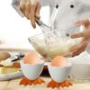 Chicken Feet Egg Cup Plastic egg tray Cute and creative breakfast egg cup holder Cartoon Egg Cup Kitchen supplies gifts
