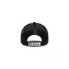 Casquette New Era NBA 9FORTY TRUCKER LOSLAK