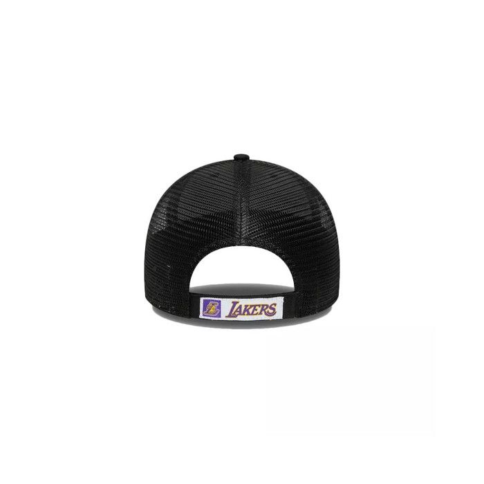 Casquette New Era NBA 9FORTY TRUCKER LOSLAK