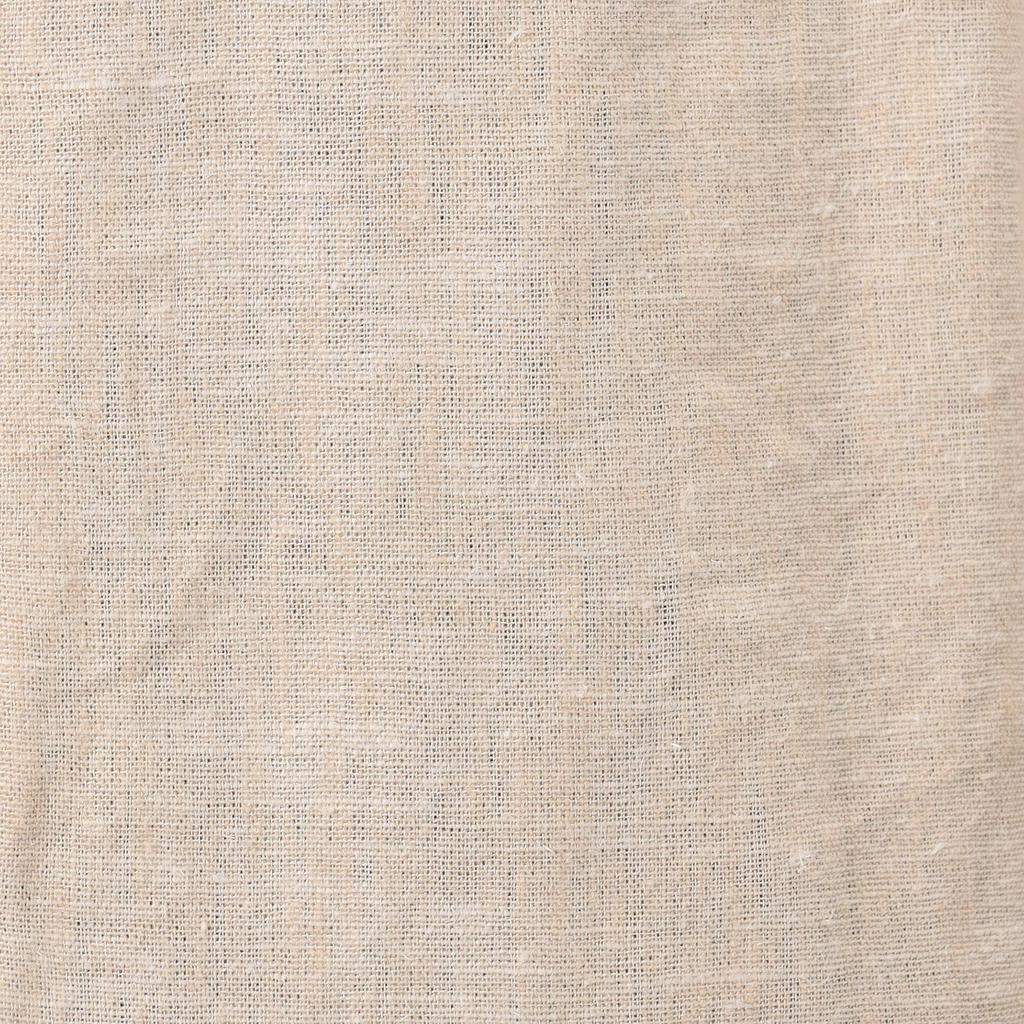 Overall M Elfenbein [COMSISM] (ONIGIRI) 52-31OG81-204