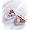 Clio Essentials Shadow Tap  01 To 05 