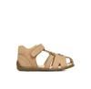 Sandals Lasocki Kids CEO-CI12-GORKY-03(II)CH
