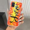 Aries Leo Libra Pisces Virgo Capricorn Phone Case for Samsung Galaxy A52 A32 A22 A12 A02S A50S A30S A10S Note 20 Ultra 10 Plus S