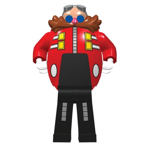 Sonic Superstars - PS4