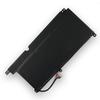 Rechargeable Lithium Battery For HP TPN-C141 TPN-Q241 TPN-Q229 DK0131TX Shadow Elf 5/6 15-DK PG03XL Laptop Battery