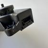 Tesla Model 3/Y Front Seat Adjustment Switch - Part #1551854-01, 1551855-01-A
