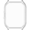 Full Coverage Case Screen Protector Watch Cover for Watch 2 Pro LS02 Pro Smartwatches Protective Cover