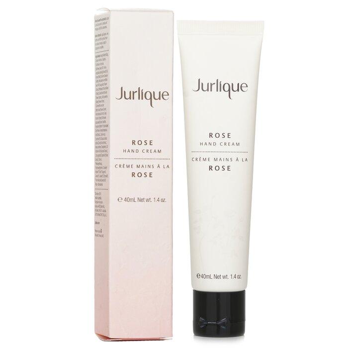 JURLIQUE Rose Hand Cream