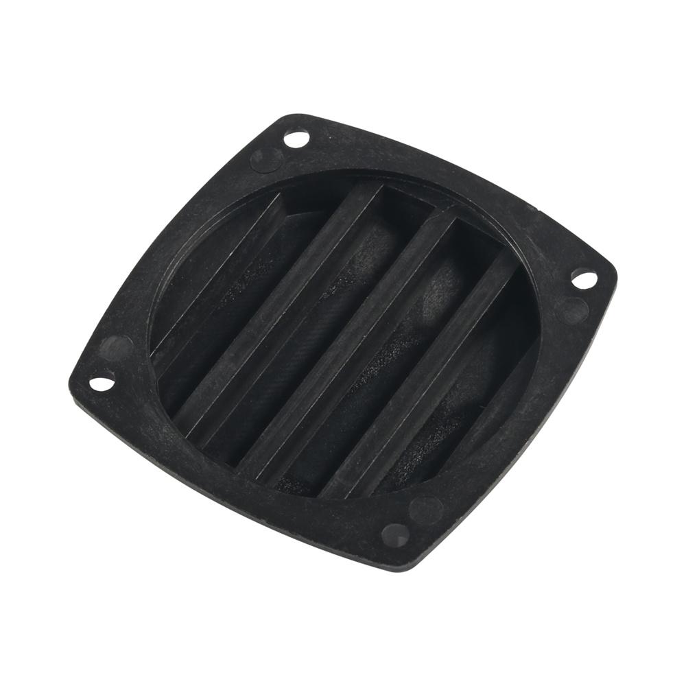 1pc 84mm Vents Grill Cover Replacement Part for RV Boat Marine