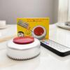 Novelty Prank Toy Fart Generator With Remote Control For Boredom Relief And Humor