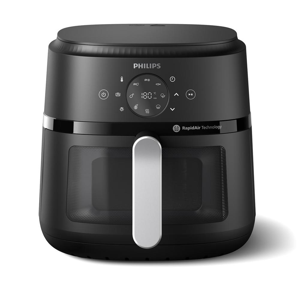 Fritadeira de ar PHILIPS NA231/00